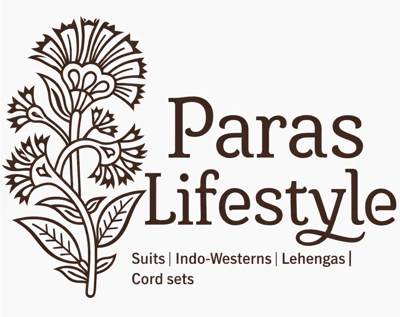 foot-brand-logo